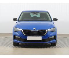 PEUGEOT EXPERT 2.0 BLUEHDI L3LONG PREMIUM 1.MAJ