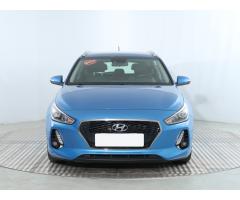 Hyundai i30 1.0 T-GDI 88kW - 2