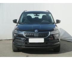 ŠKODA SUPERB COMBI 2.0TDI 140 LAURIN&K 4X4 DSG 7ST