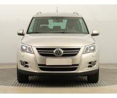 Volkswagen Tiguan 2.0 TDI 103kW - 2