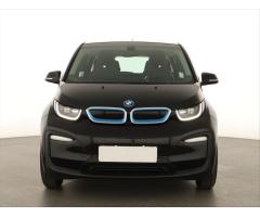 BMW X1 xDrive 25e Automat Plug in Hybrid Euro 6D 1 MAJITEL