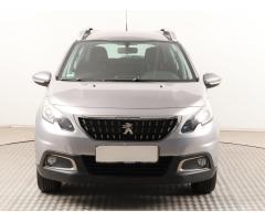 Peugeot 2008 1.2 PureTech 60kW - 2