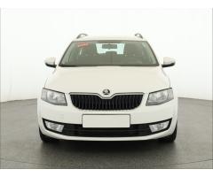 ŠKODA SUPERB COMBI 2.0TDI 140 LAURIN&K 4X4 DSG 7ST