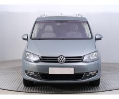 Volkswagen Sharan 2.0 TDI BMT 125kW - 2