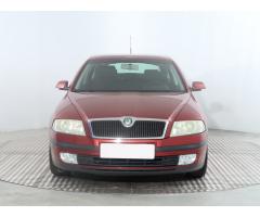 Škoda Octavia 1.9 TDI 77kW - 2