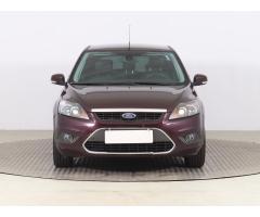 Ford Focus 1.6 16V 74kW - 2