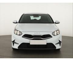 Kia Cee`d 1.0 T-GDI 74kW - 2