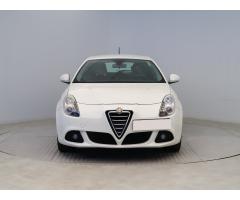 Alfa Romeo Giulietta 1.4 TB 77kW - 2