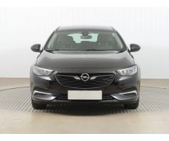 Opel Insignia 1.6 CDTI 100kW - 2