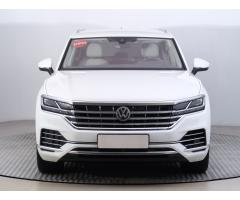 Volkswagen Touareg 3.0 TDI 210kW - 2