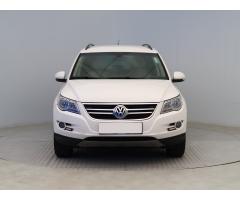 Volkswagen Tiguan 2.0 TSI 125kW - 2