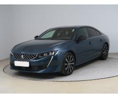 PEUGEOT EXPERT 2.0 BLUEHDI L3LONG PREMIUM 1.MAJ