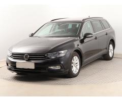 FORD MONDEO 2.0 187ps Hybrid ecvT Auto Vignale SW