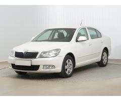 Škoda Octavia 1.6 TDI 77kW - 3