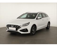 Hyundai i30 1.6 CRDi 85kW - 3