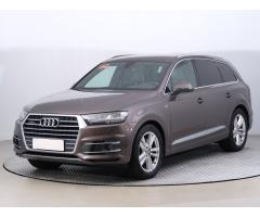 Audi Q7 3.0 TDI 200kW - 3