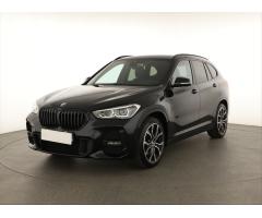 BMW X1 xDrive 25e Automat Plug in Hybrid Euro 6D 1 MAJITEL