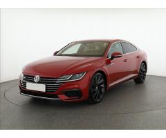 Volkswagen Arteon 2.0 BiTDI 4Motion 176kW - 3