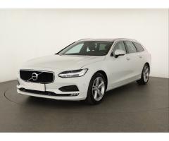 Volvo V90 D5 AWD 173kW - 3