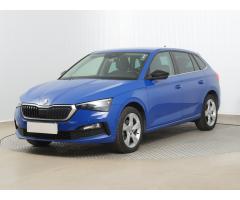 ŠKODA SUPERB COMBI 2.0TDI 140 LAURIN&K 4X4 DSG 7ST