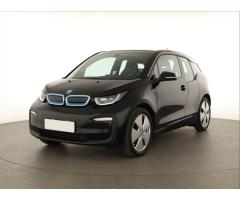 BMW i3 120Ah BEV 125kW - 3