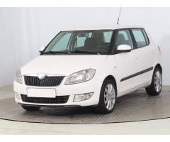 Škoda Karoq Style Zlevněno o 5 000 Kč