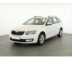 ŠKODA SUPERB COMBI 2.0TDI 140 LAURIN&K 4X4 DSG 7ST