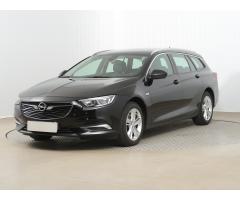 Opel Insignia 1.6 CDTI 100kW - 3