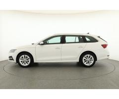 BMW X1 xDrive 25e Automat Plug in Hybrid Euro 6D 1 MAJITEL