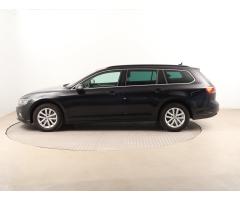 Volkswagen Passat 2.0 TDI 110kW - 4