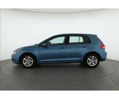 Volkswagen Golf 1.2 TSI 81kW - 4