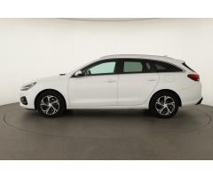 Hyundai i30 1.6 CRDi 85kW - 4