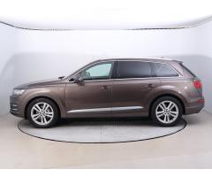 Volkswagen Tiguan 4Motion Highline DSG