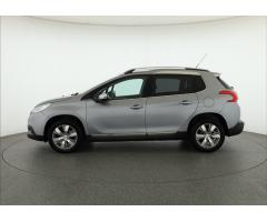 Peugeot 2008 1.6 e-HDi 68kW - 4