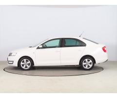 ŠKODA SUPERB COMBI 2.0TDI 140 LAURIN&K 4X4 DSG 7ST