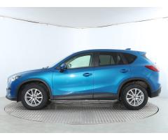 BMW X1 xDrive 25e Automat Plug in Hybrid Euro 6D 1 MAJITEL