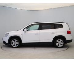 Chevrolet Orlando 1.8i 104kW - 4