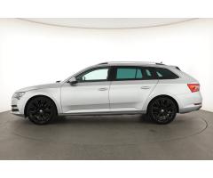 Škoda Superb 2.0 TDI 147kW - 4