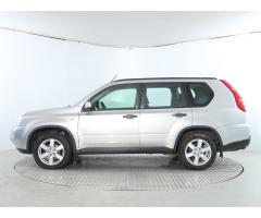 Nissan X-Trail 2.0 dCi 110kW - 4