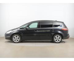 Ford S-Max 2.0 TDCi 103kW - 4