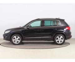 Volkswagen Tiguan 2.0 TDI 103kW - 4