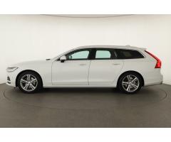 Volvo V90 D5 AWD 173kW - 4