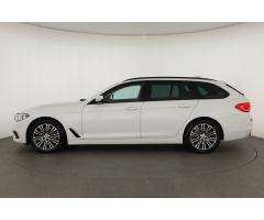 BMW Řada 5 530d xDrive 195kW - 4