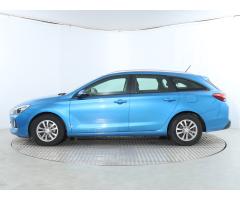 Ford Tranzit 2.0 Ecoblue 96kw 350 Trend L3 ČR 1 MAJ Tažné