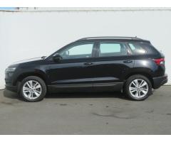 BMW X1 xDrive 25e Automat Plug in Hybrid Euro 6D 1 MAJITEL