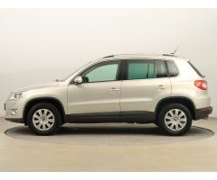 Volkswagen Tiguan 2.0 TDI 103kW - 4