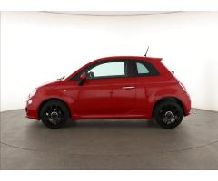 Fiat 500 1.2 51kW - 4