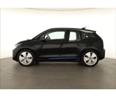 BMW i3 120Ah BEV 125kW - 4