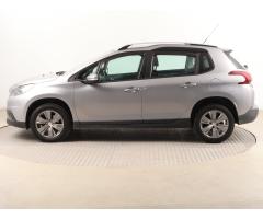 PEUGEOT EXPERT 2.0 BLUEHDI L3LONG PREMIUM 1.MAJ