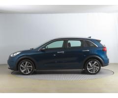 BMW X1 xDrive 25e Automat Plug in Hybrid Euro 6D 1 MAJITEL